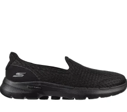 Skechers GOwalk 6 - Big Splash