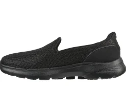 Skechers GOwalk 6 - Big Splash