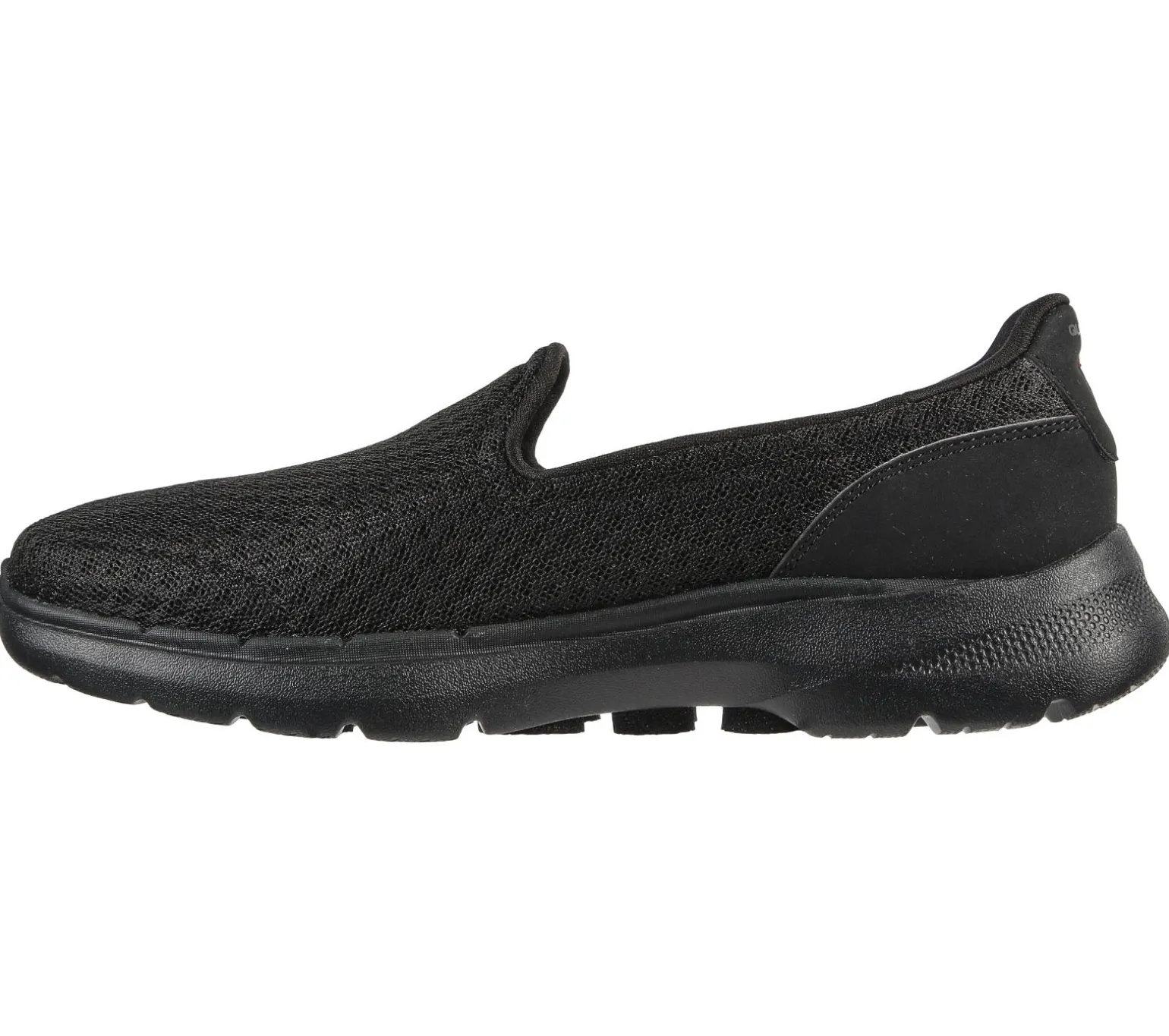 Skechers GOwalk 6 - Big Splash