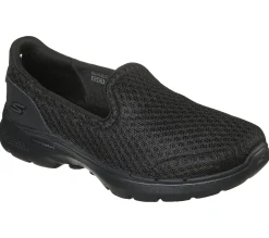 Skechers GOwalk 6 - Big Splash