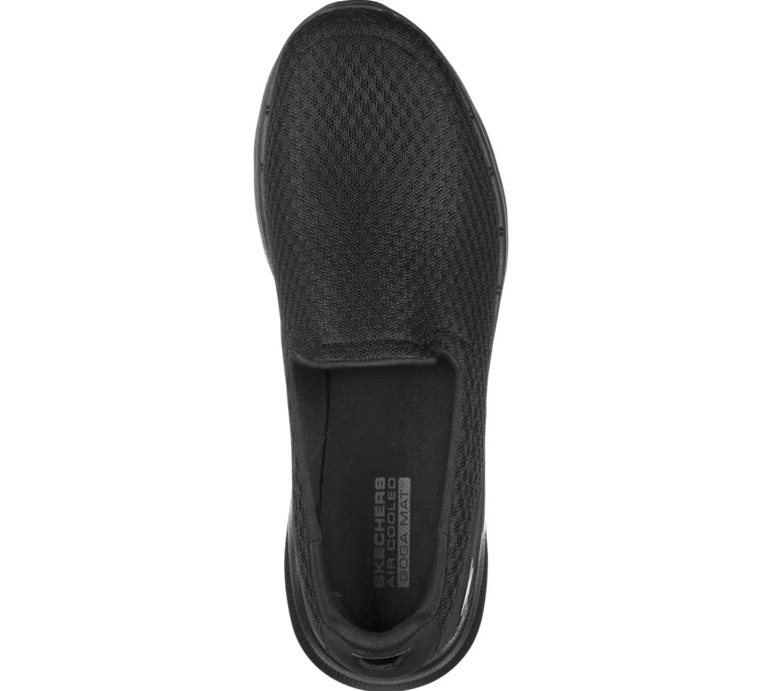 Skechers GOwalk 6 - Motley