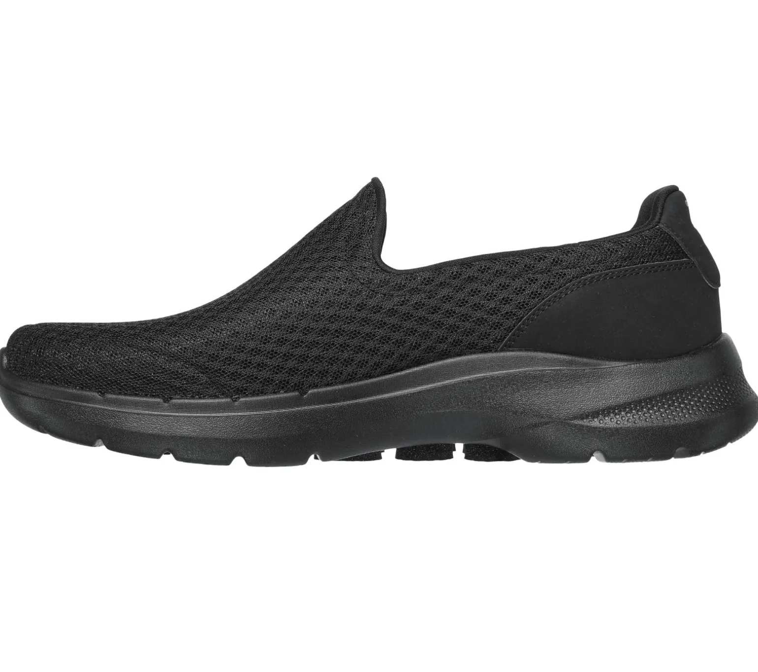 Skechers GOwalk 6 - Motley