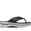 Skechers GOwalk Arch Fit Sandal