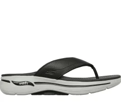 Skechers GOwalk Arch Fit Sandal