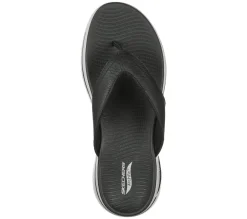 Skechers GOwalk Arch Fit Sandal
