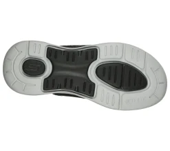 Skechers GOwalk Arch Fit Sandal