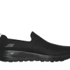 Skechers GOwalk Max