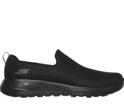 Skechers GOwalk Max