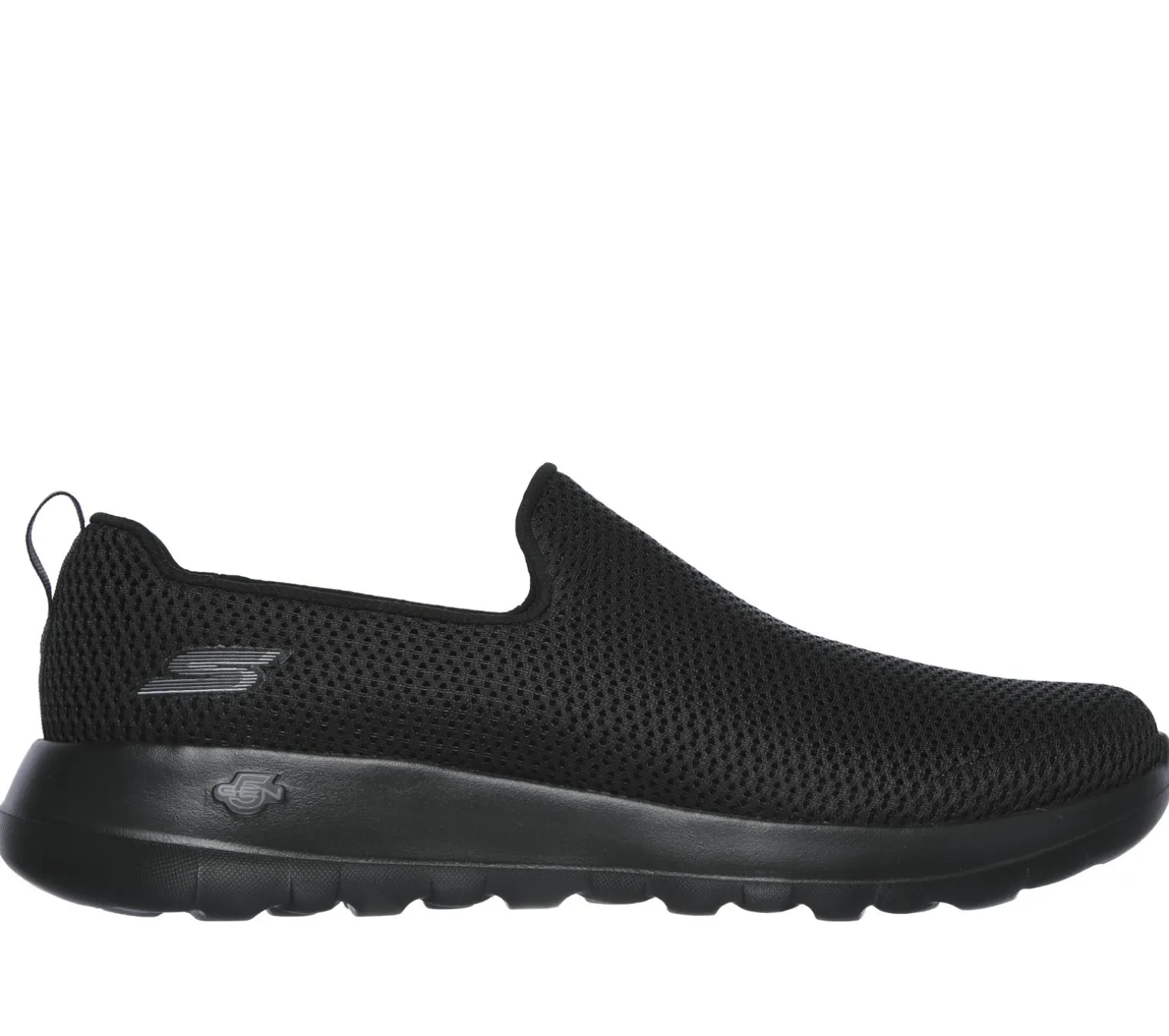 Skechers GOwalk Max