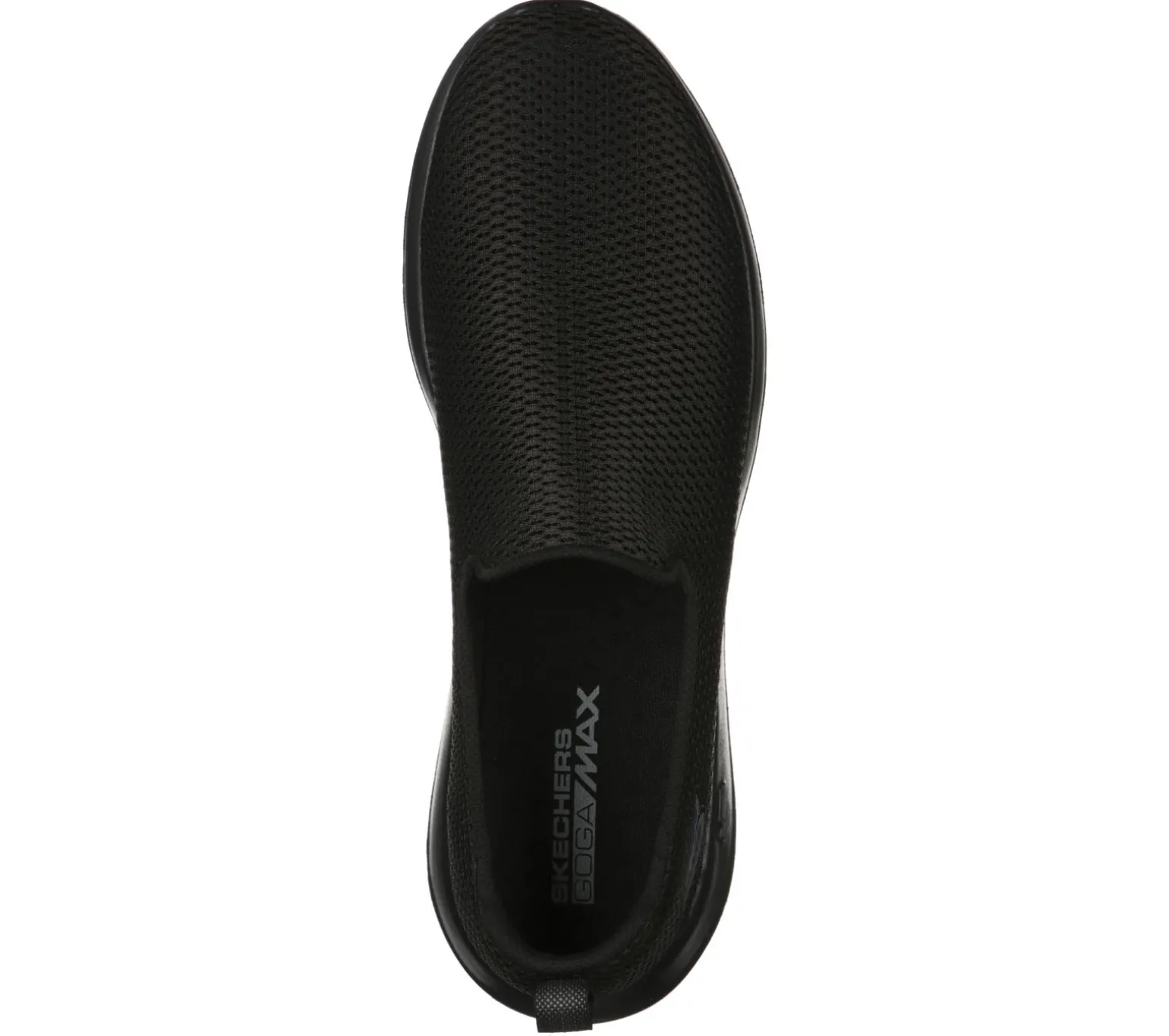 Skechers GOwalk Max