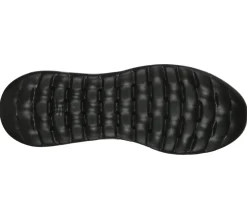 Skechers GOwalk Max