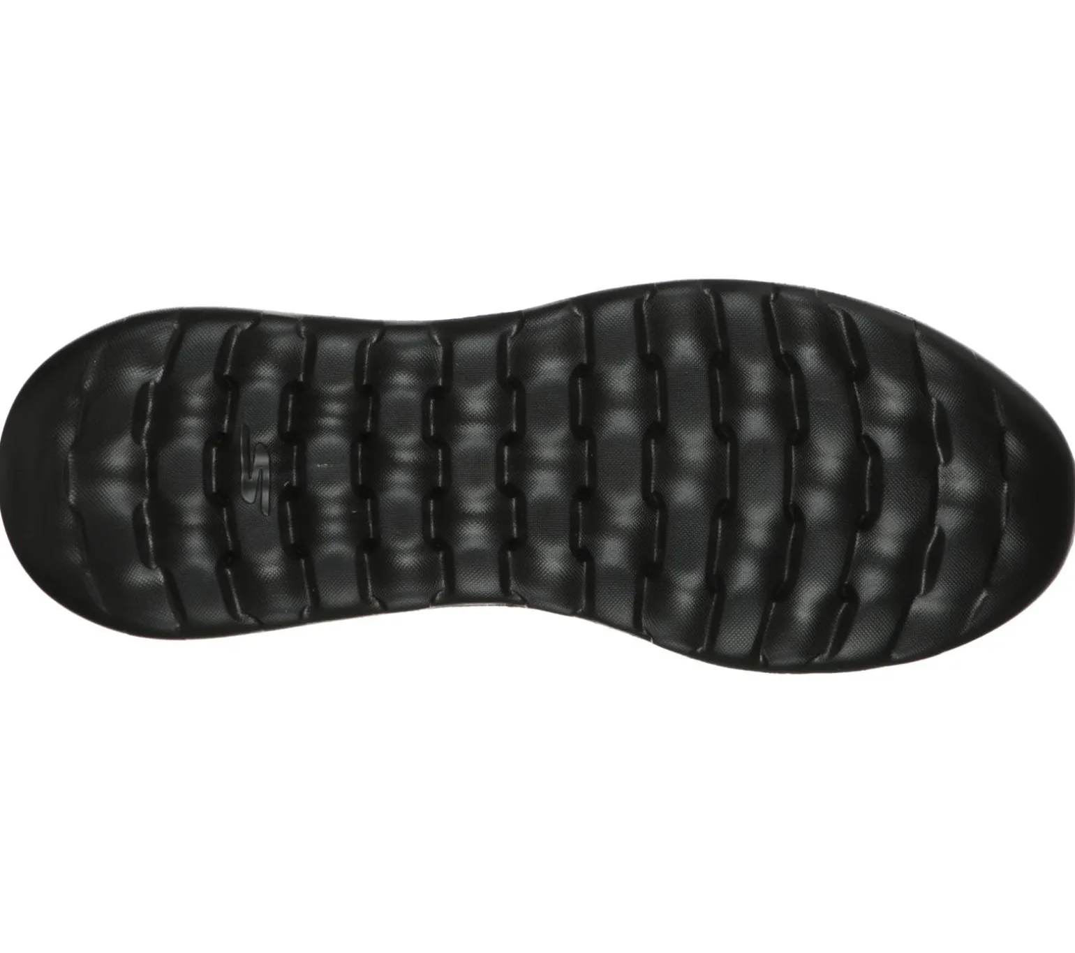 Skechers GOwalk Max