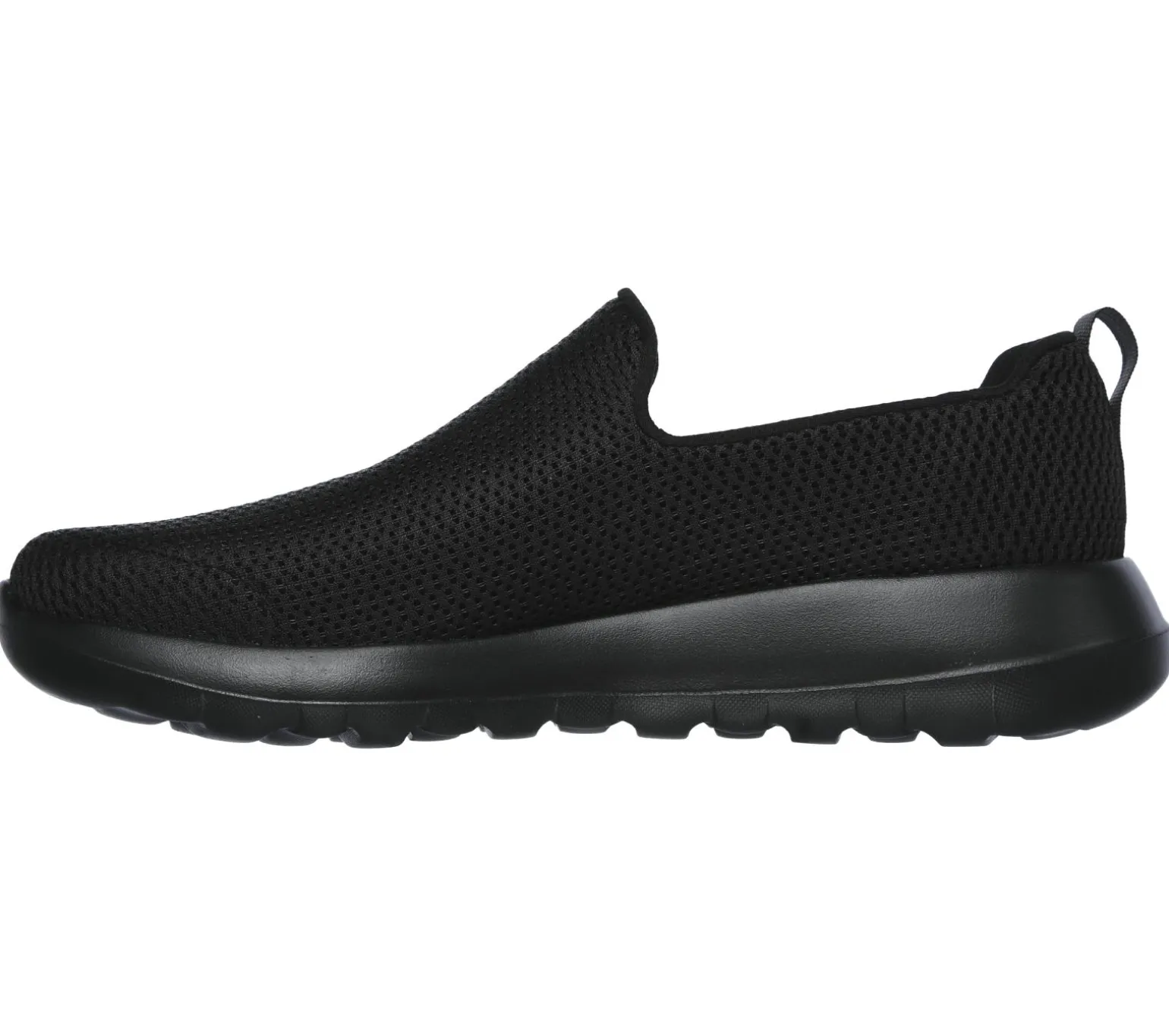 Skechers GOwalk Max
