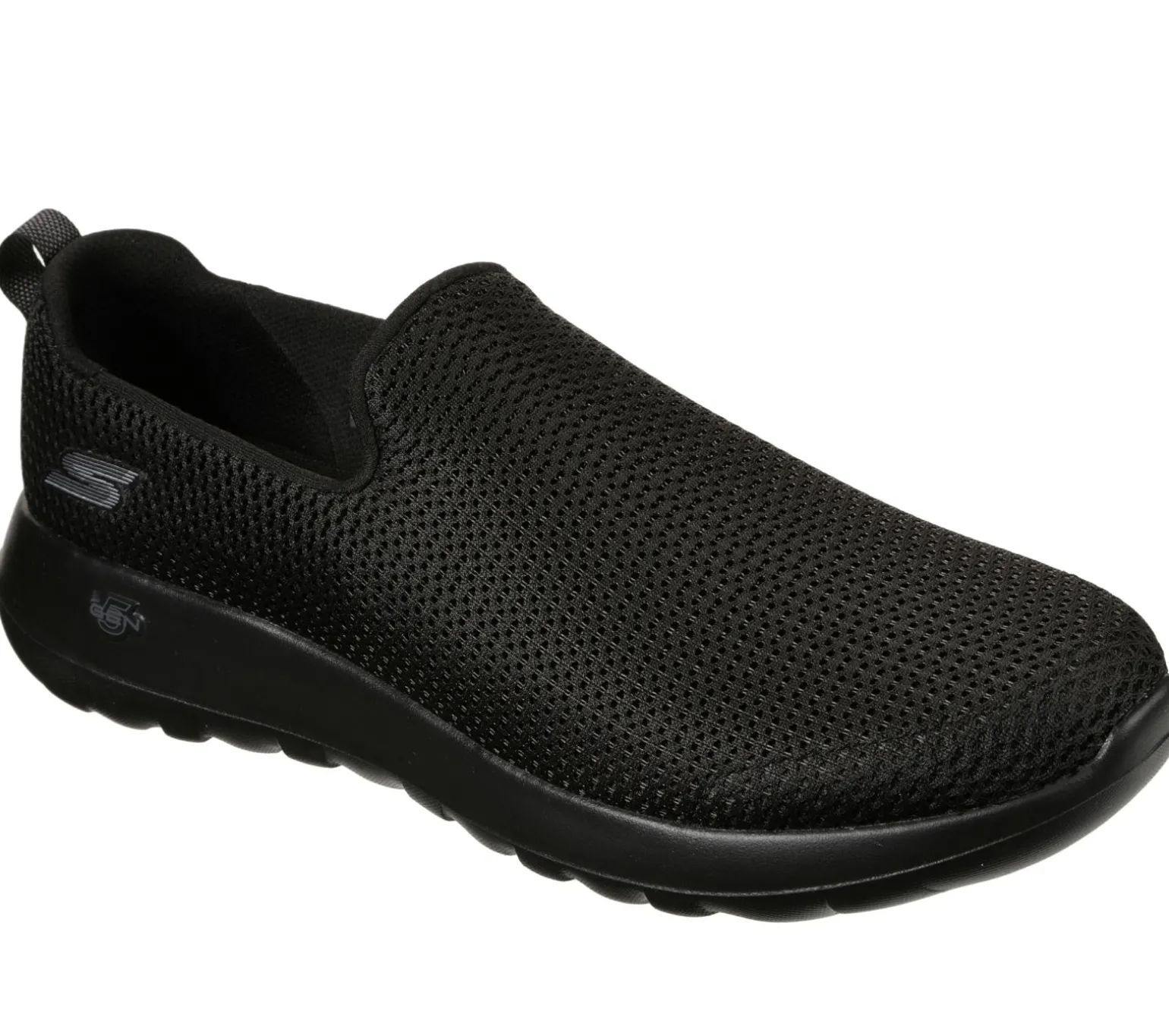 Skechers GOwalk Max
