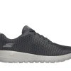 Skechers GOwalk Max - Effort
