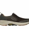 Skechers GOwalk Outdoor - Andes