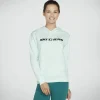Skechers Heritage Pullover Hoodie