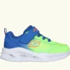 Skechers Meteor-Lights - Krendox