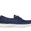Skechers On The GO Flex - Un Mar