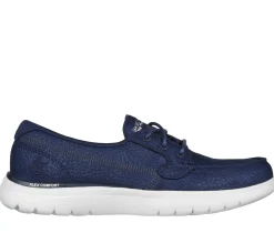 Skechers On The GO Flex - Un Mar