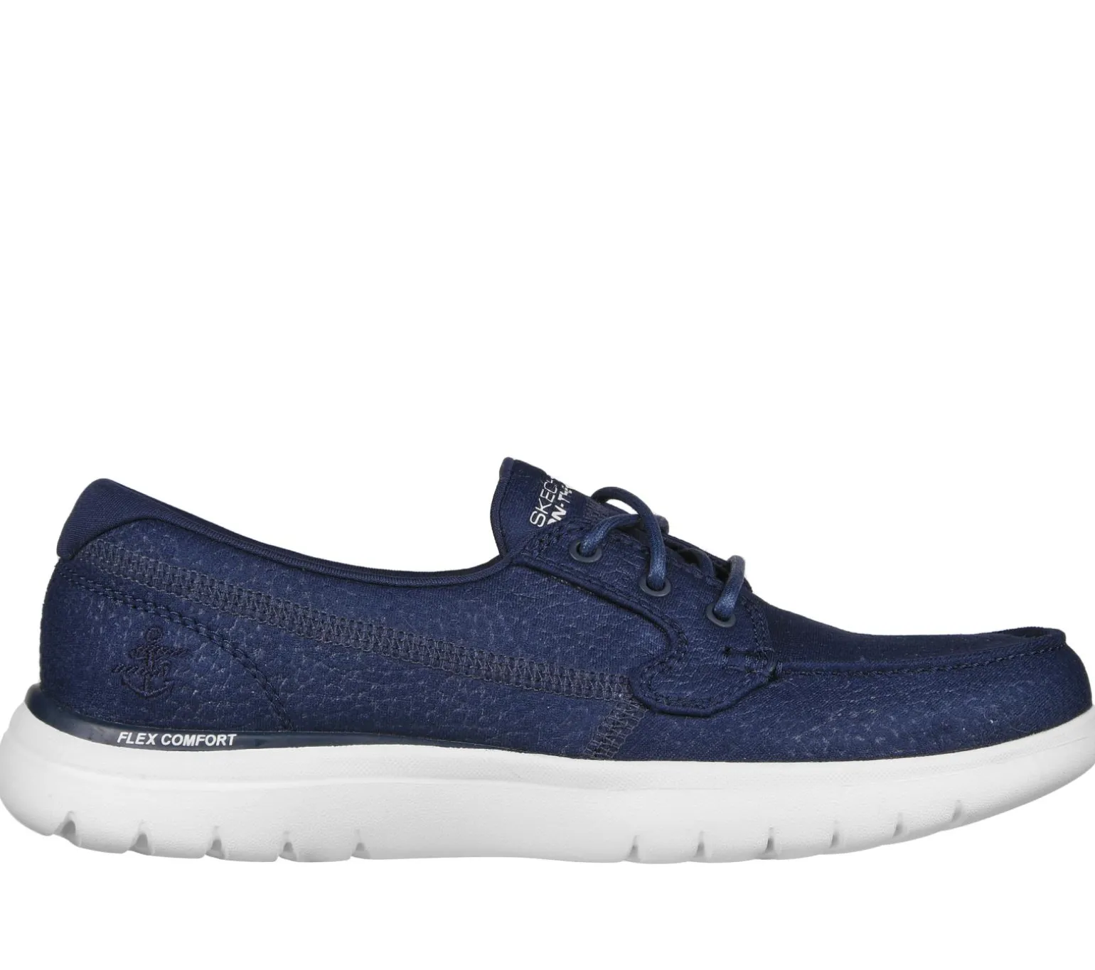 Skechers On The GO Flex - Un Mar
