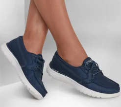 Skechers On The GO Flex - Un Mar