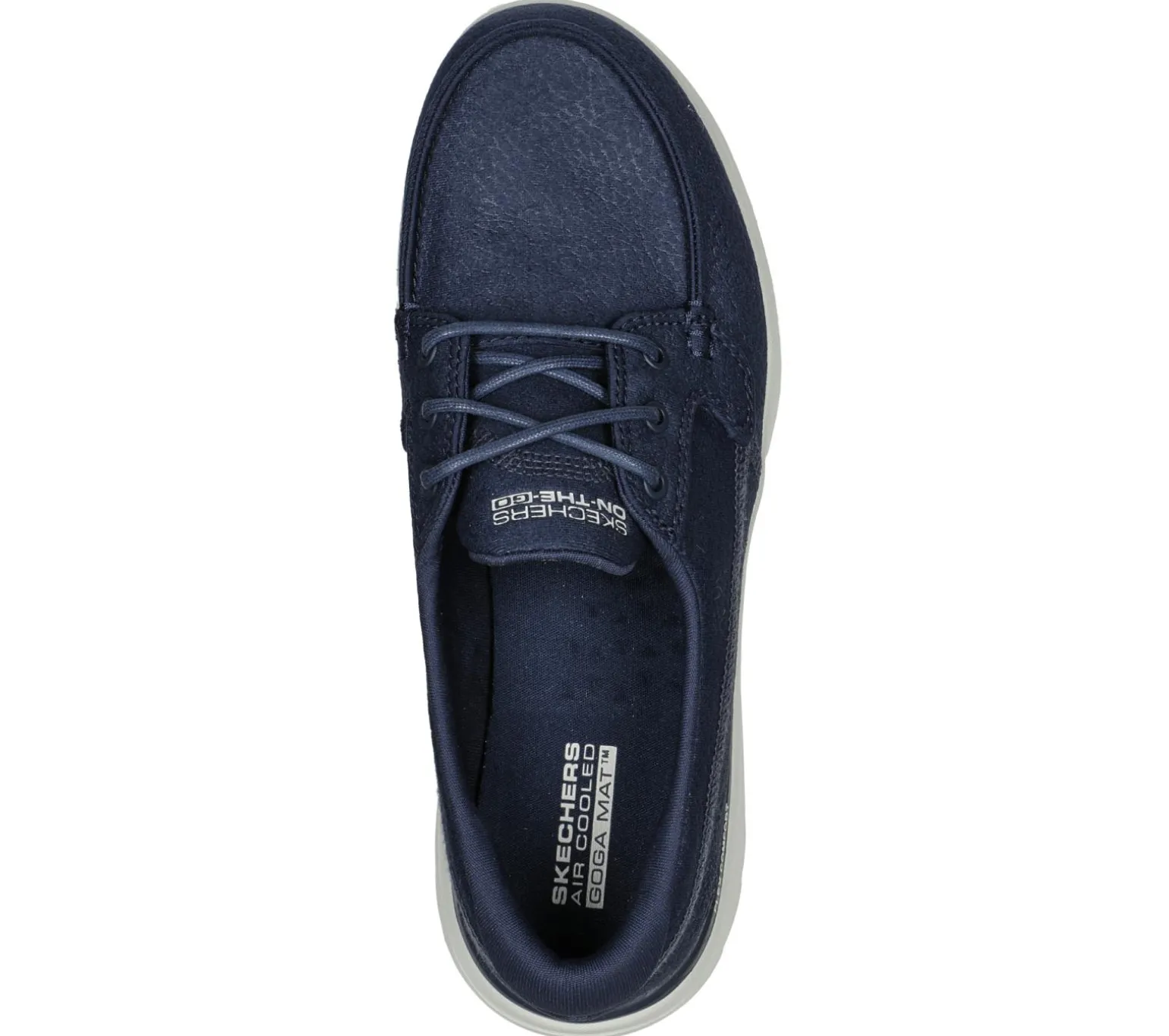 Skechers On The GO Flex - Un Mar