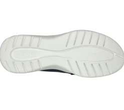 Skechers On The GO Flex - Un Mar