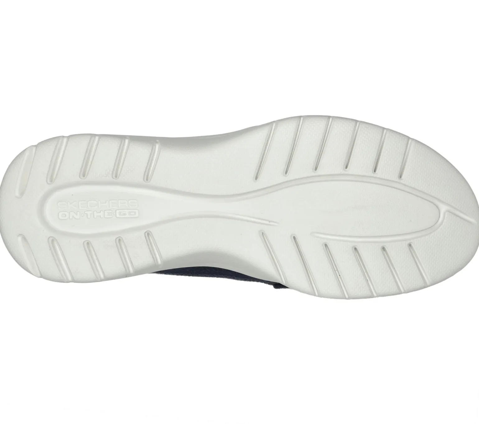 Skechers On The GO Flex - Un Mar
