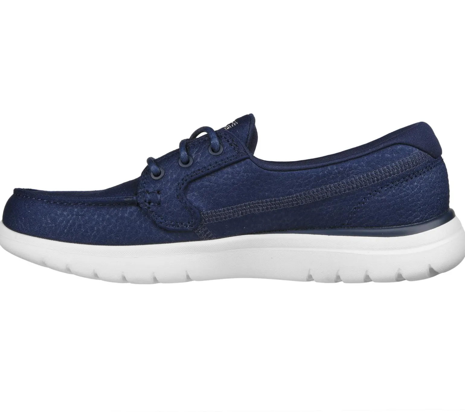 Skechers On The GO Flex - Un Mar