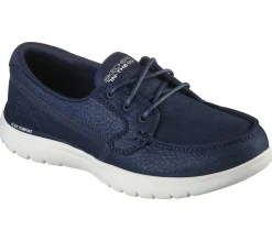 Skechers On The GO Flex - Un Mar