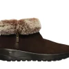 Skechers On The GO Joy - Savvy