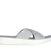 Skechers On-the-GO 600 - Glistening