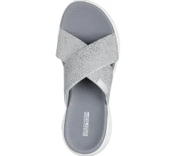 Skechers On-the-GO 600 - Glistening