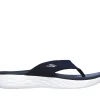 Skechers On-the-GO 600 - Sunny