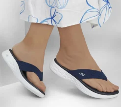 Skechers On-the-GO 600 - Sunny