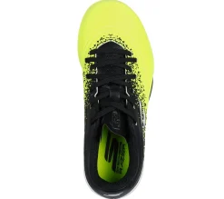 Skechers Razor Gold TF