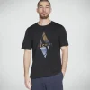 Skechers Recharge Tee