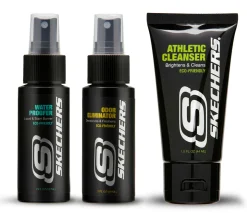 Skechers Shoe Care Kit