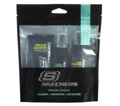 Skechers Shoe Care Kit