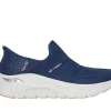 Skechers Slip-ins: Arch Fit 2.0 - Right As Rain