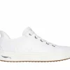Skechers Slip-ins: Arch Fit Arcade - Forever Cozy