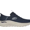 Skechers Slip-ins: Arch Fit 2.0 - Look Ahead
