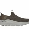 Skechers Slip-ins: Arch Fit 2.0 - Crayn