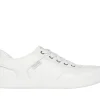 Skechers Slip-ins: BOBS D'Vine - So Flattered