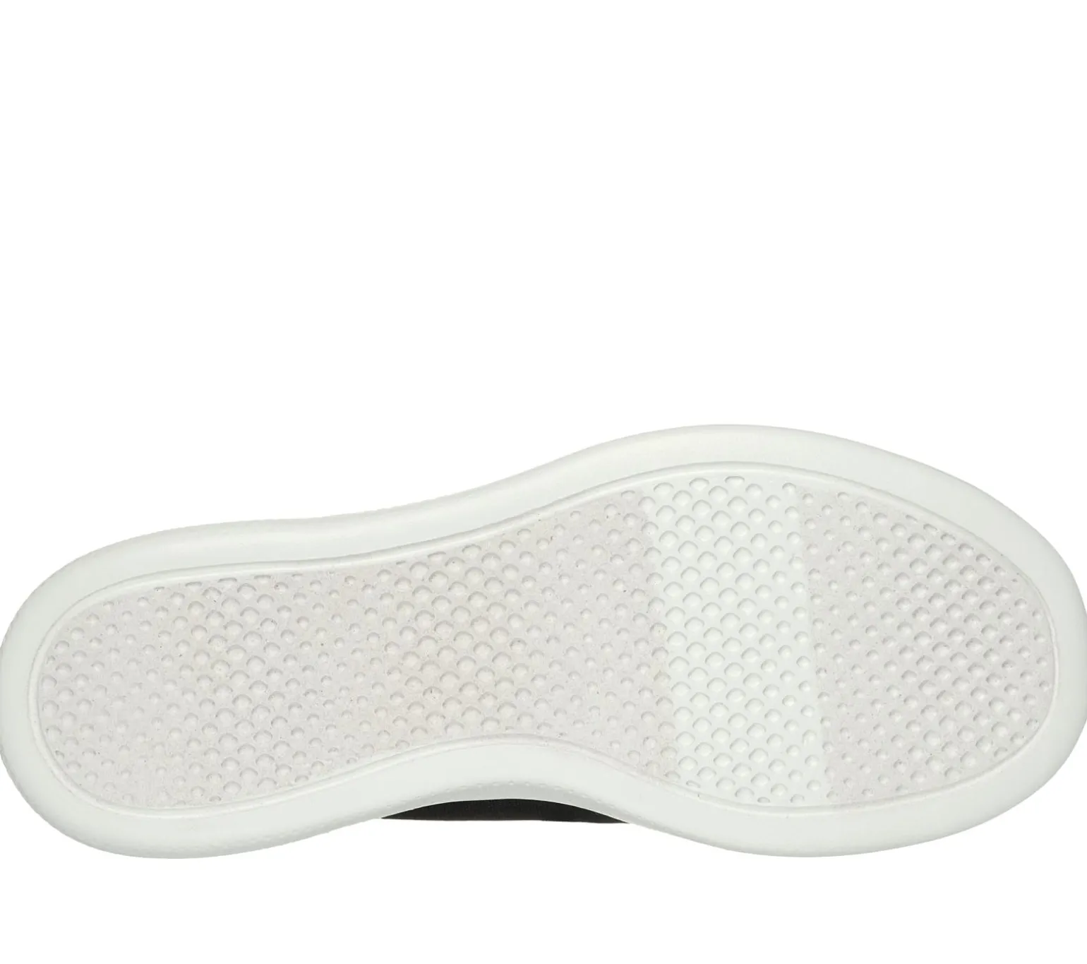 Skechers Slip-ins: BOBS Skip Cute - B Cute Sweet