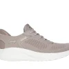 Skechers Slip-ins: BOBS Sport Squad Chaos