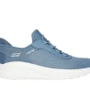 Skechers Slip-ins: BOBS Sport Squad Chaos