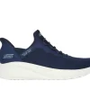 Skechers Slip-ins: BOBS Sport Squad Chaos