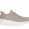 Skechers Slip-ins: BOBS Sport Sparrow 2.0 - Lucky Run